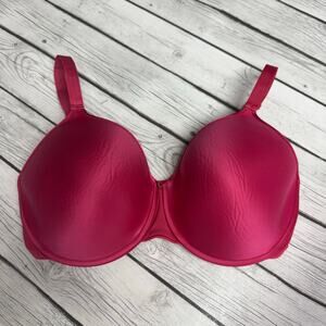 Chantelle Women's Essential Full Coverage Size 34DDDD